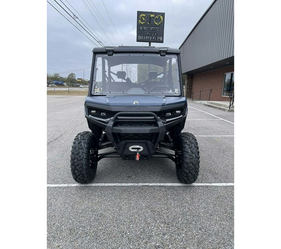 2026 Can-Am® Defender MAX XT HD11