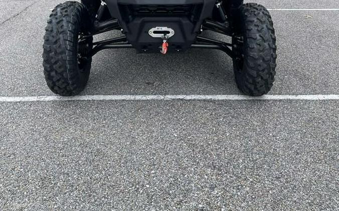 2026 Can-Am® Defender MAX XT HD11