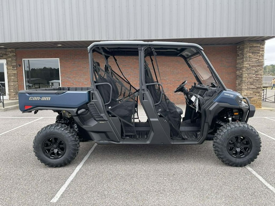 2026 Can-Am® Defender MAX XT HD11