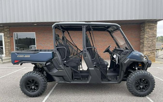 2026 Can-Am® Defender MAX XT HD11
