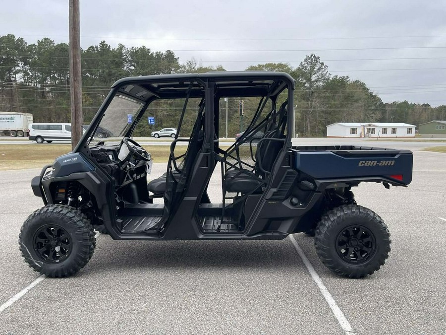 2026 Can-Am® Defender MAX XT HD11