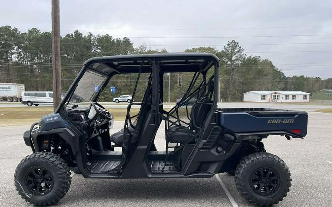 2026 Can-Am® Defender MAX XT HD11