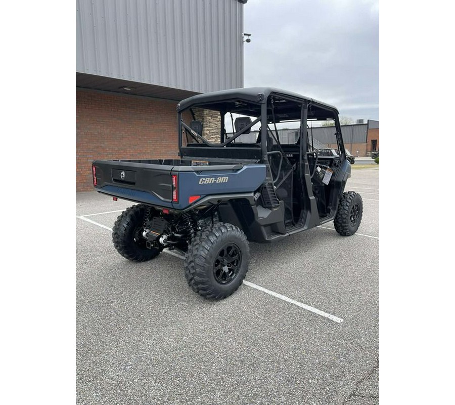 2026 Can-Am® Defender MAX XT HD11