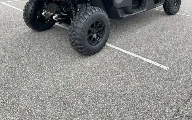 2026 Can-Am® Defender MAX XT HD11