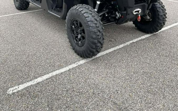 2026 Can-Am® Defender MAX XT HD11