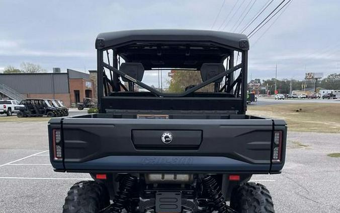 2026 Can-Am® Defender MAX XT HD11