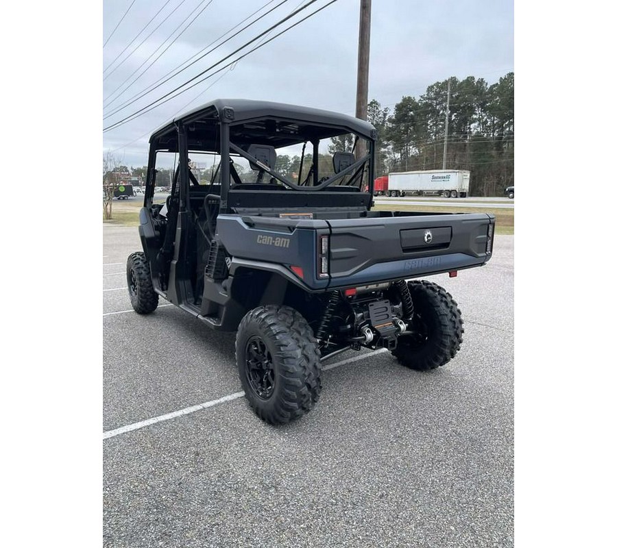 2026 Can-Am® Defender MAX XT HD11