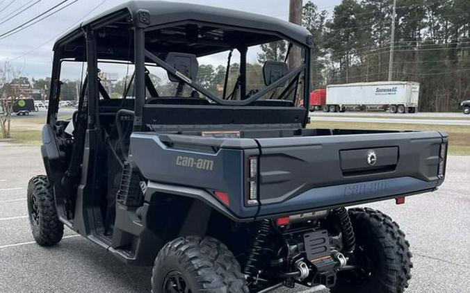 2026 Can-Am® Defender MAX XT HD11