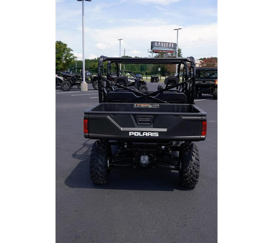 2023 Polaris Ranger Crew 570 Full-Size Sport