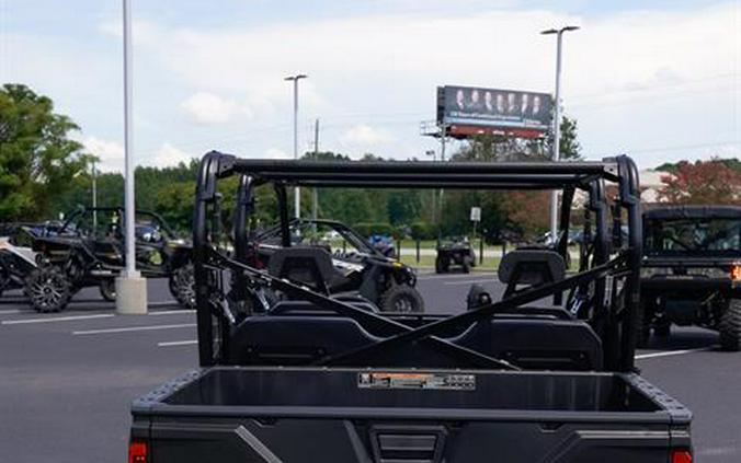 2023 Polaris Ranger Crew 570 Full-Size Sport