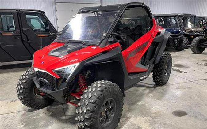 2020 Polaris RZR Pro XP Ultimate