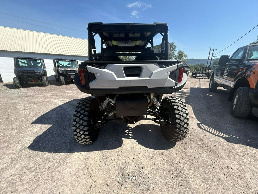 2024 Polaris® General XP 4 1000 Sport