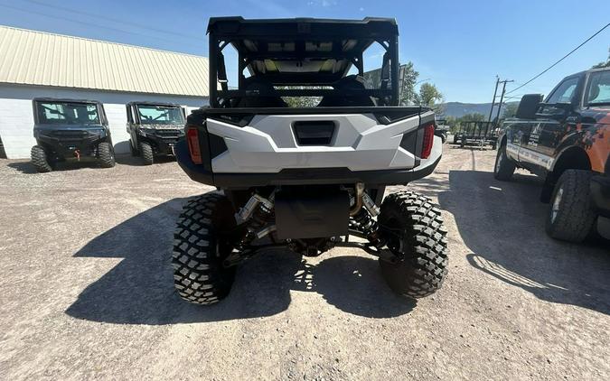 2024 Polaris® General XP 4 1000 Sport