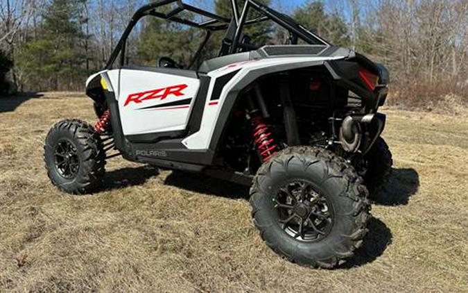 2024 Polaris RZR XP 1000 Sport