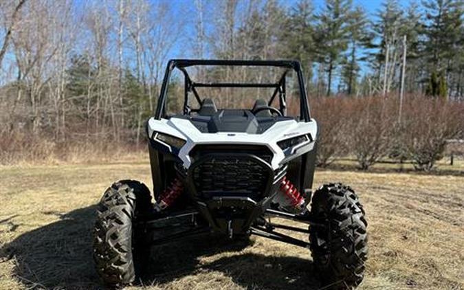 2024 Polaris RZR XP 1000 Sport