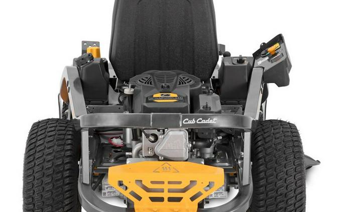 2025 Cub Cadet ZTS1 42IP - 108510