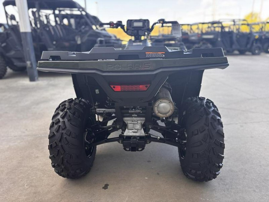 2026 Polaris® Sportsman 450 H.O.