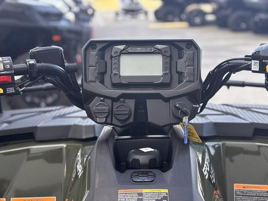 2026 Polaris® Sportsman 450 H.O.