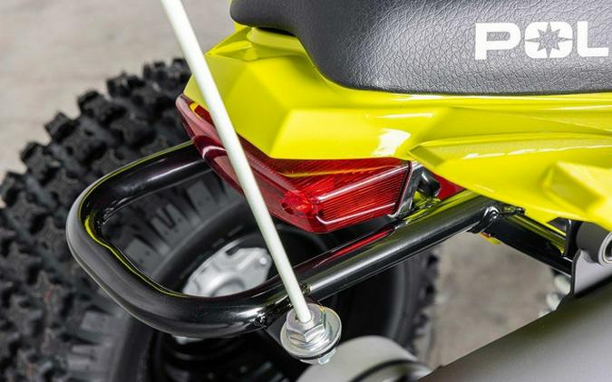 2026 Polaris Outlaw 110 EFI 110