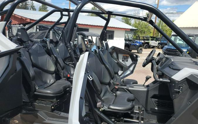 2024 Polaris® RZR Pro XP 4 Sport