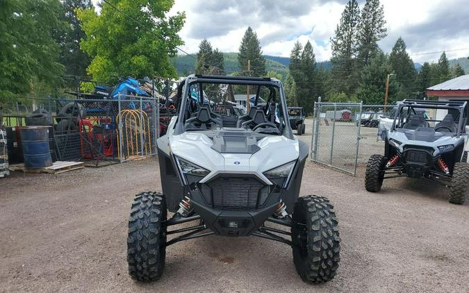 2024 Polaris® RZR Pro XP 4 Sport