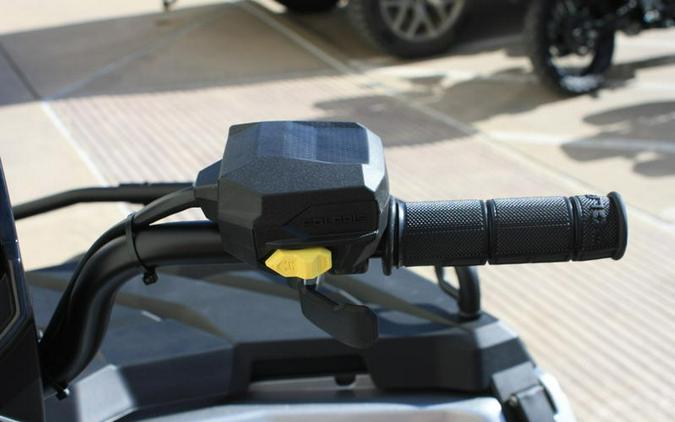 2026 Polaris® Sportsman Touring 570 Ultimate