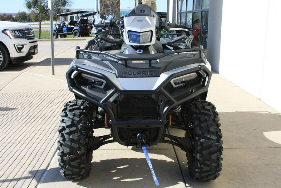 2026 Polaris® Sportsman Touring 570 Ultimate