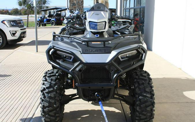 2026 Polaris® Sportsman Touring 570 Ultimate
