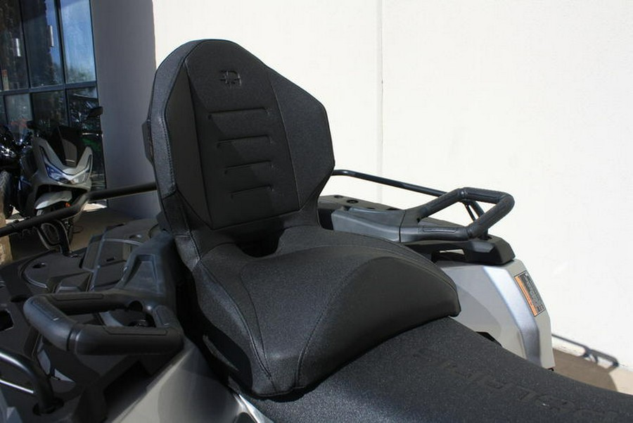 2026 Polaris® Sportsman Touring 570 Ultimate