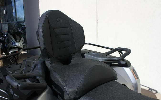 2026 Polaris® Sportsman Touring 570 Ultimate