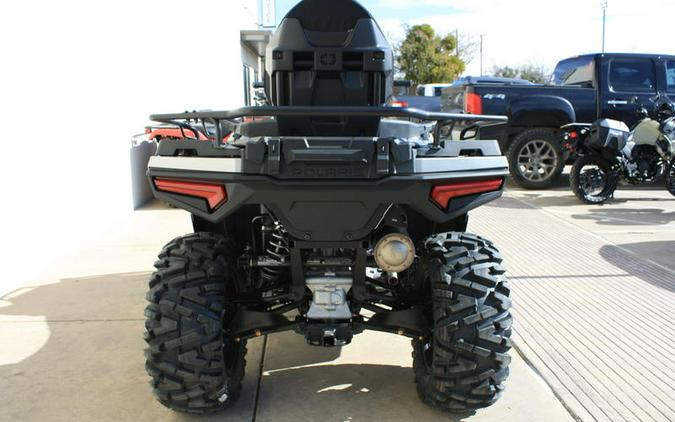 2026 Polaris® Sportsman Touring 570 Ultimate