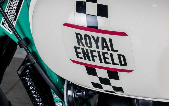 2026 Royal Enfield Bear 650 Two Four Nine