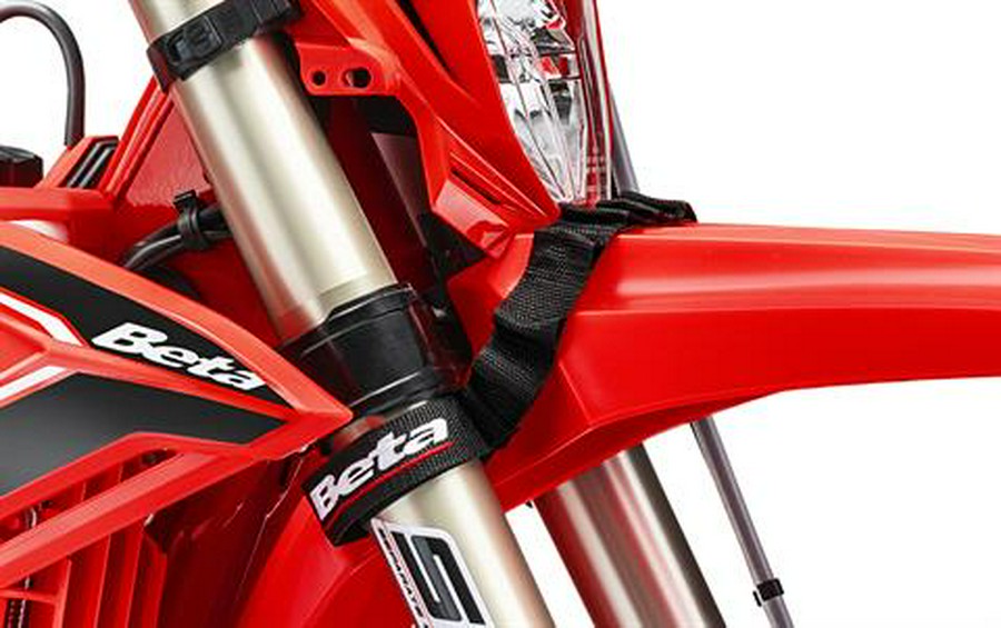 2027 Beta RR 300 X-Pro
