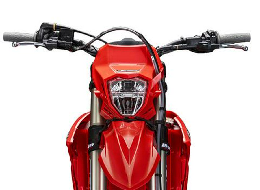2027 Beta RR 300 X-Pro