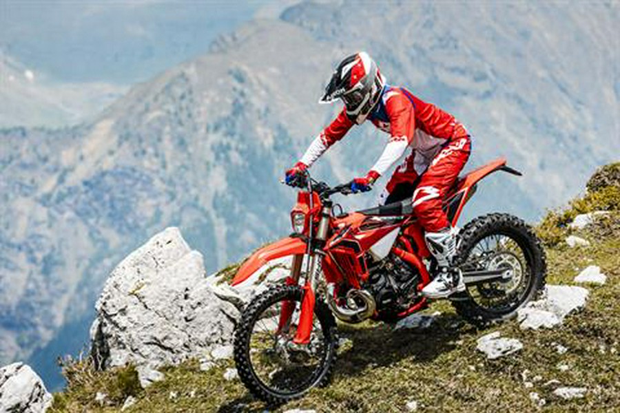 2027 Beta RR 300 X-Pro