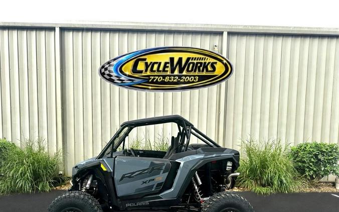 2026 Polaris RZR XP® S 1000 Ultimate