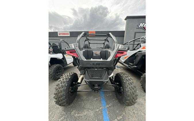 2024 Polaris Industries PRO XP 4 SPORT