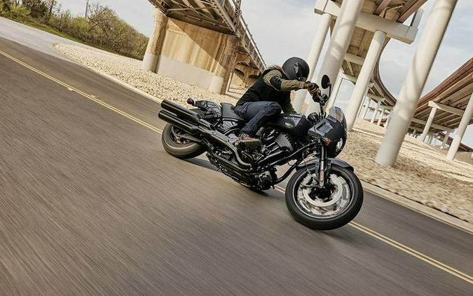 2025 Indian Motorcycle SPORT CHIEF