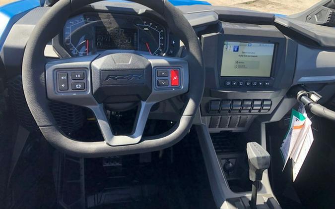 2026 Polaris RZR PRO S ULT
