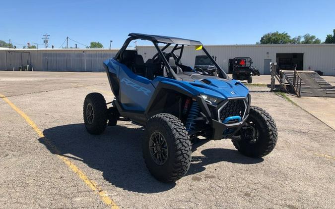 2026 Polaris RZR PRO S ULT