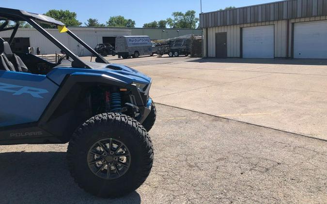 2026 Polaris RZR PRO S ULT