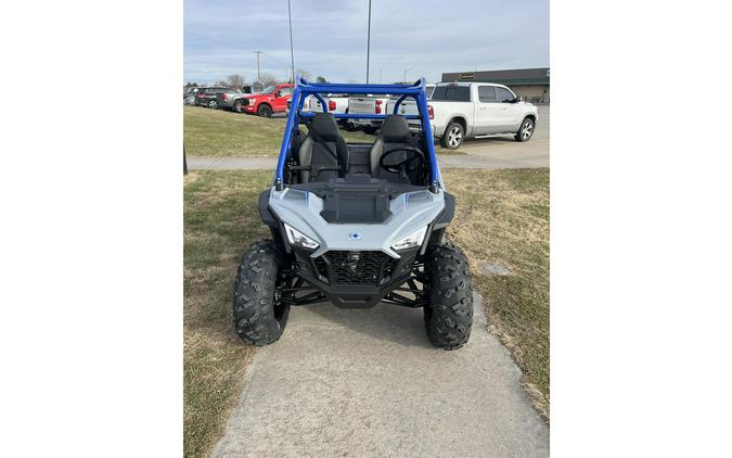 2026 RZR 200 - Polaris