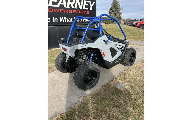 2026 RZR 200 - Polaris