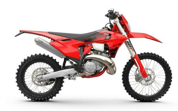 2027 GASGAS EC 300