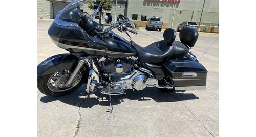 2006 road glide for sale