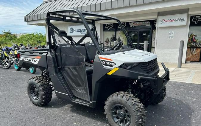 2024 Polaris® Ranger 1000 Premium