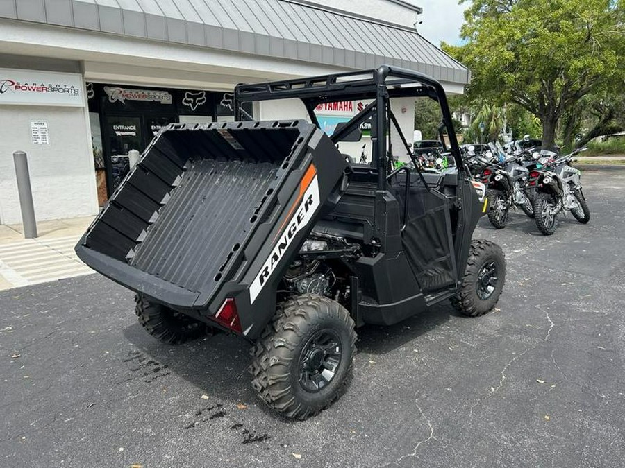 2024 Polaris® Ranger 1000 Premium