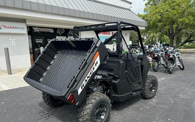 2024 Polaris® Ranger 1000 Premium