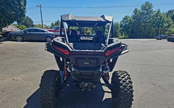 2024 Polaris RZR XP 1000 Ultimate