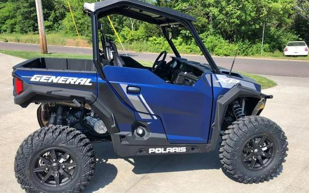 2024 Polaris® General XP 1000 Premium